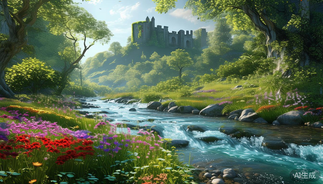 魔域私服外挂_魔域私服外挂_魔域私服外挂