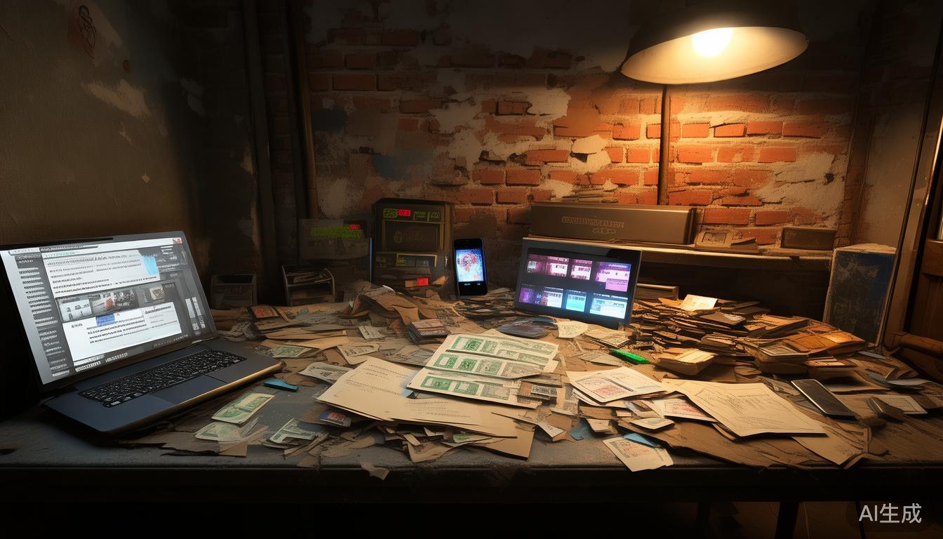 魔域私服外挂_魔域私服外挂_魔域私服外挂