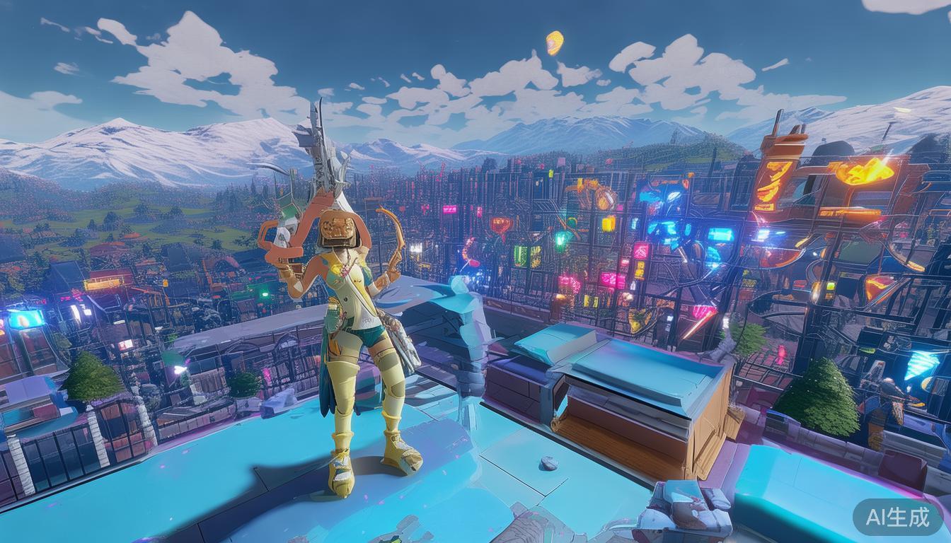 魔域私服外挂_魔域私服外挂_魔域私服外挂