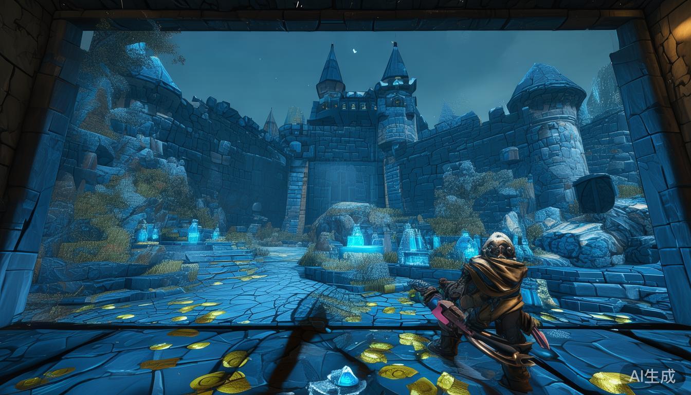 魔域私服外挂_魔域私服外挂_魔域私服外挂