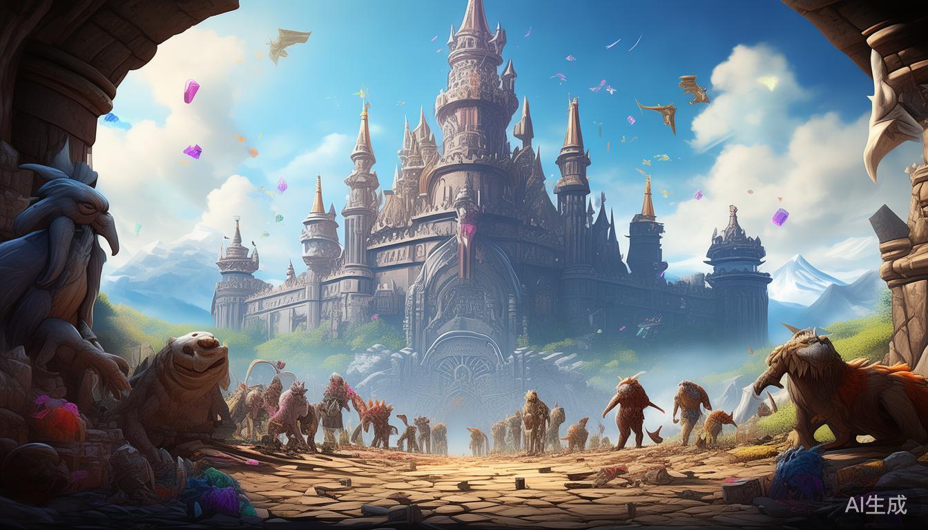 魔域私服外挂_魔域私服外挂_魔域私服外挂