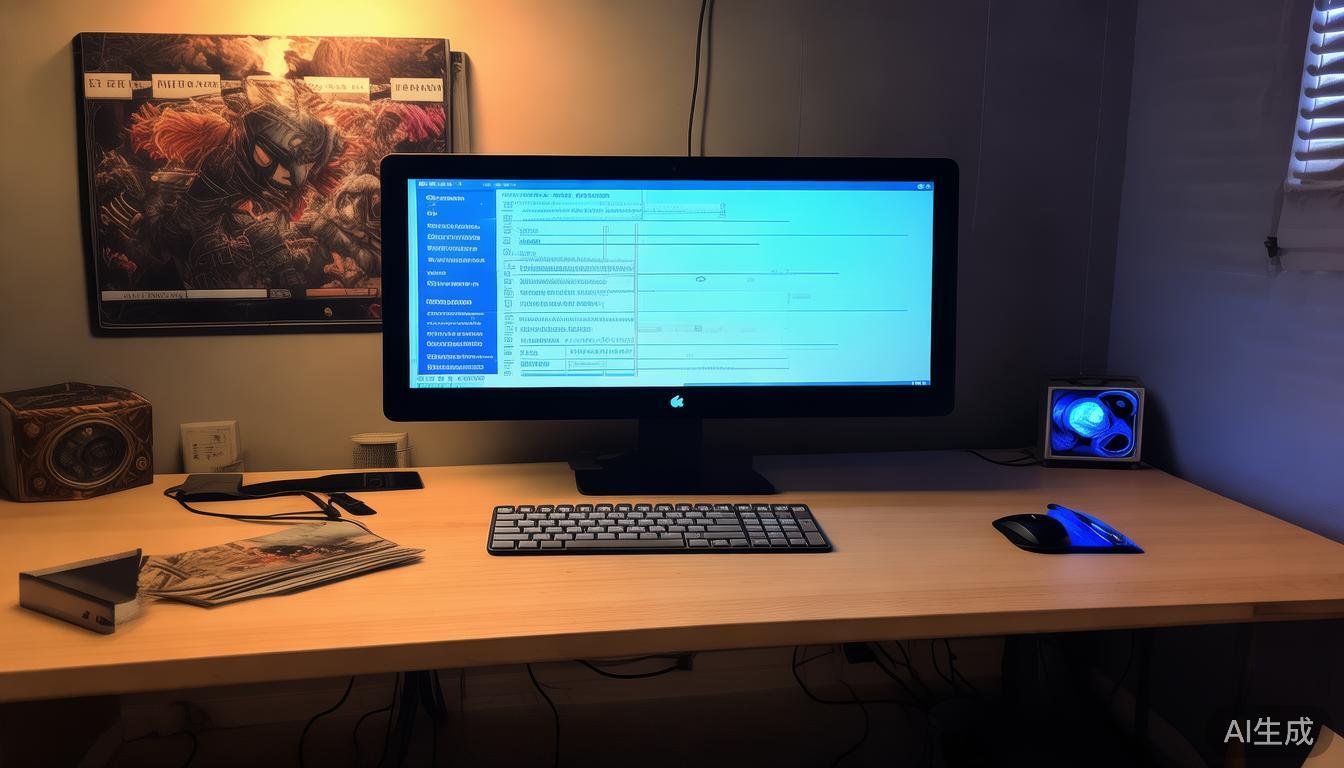 魔域私服外挂_魔域私服外挂_魔域私服外挂