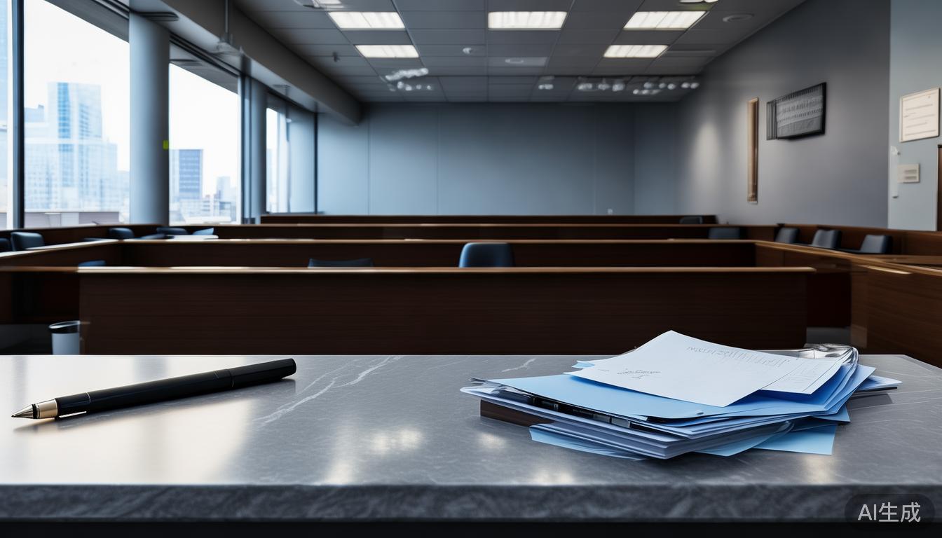 魔域私服风险揭秘：法律隐患与玩家损失，如何理性看待私服现象？