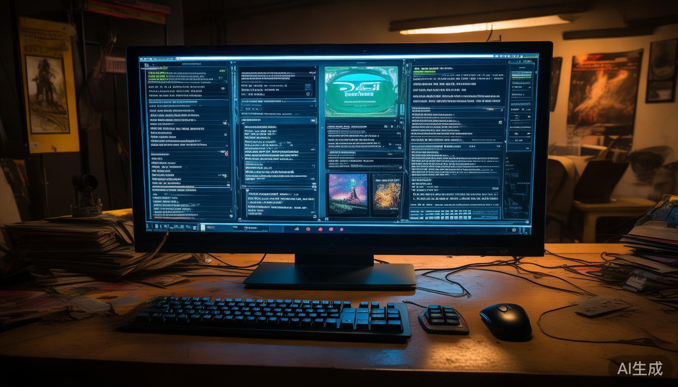 魔域私服_魔域官网首页_魔域官网