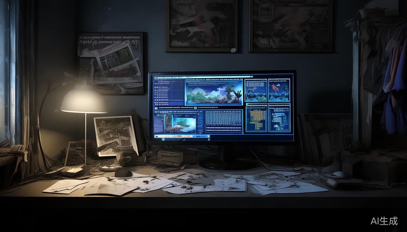 魔域官网首页_魔域私服_魔域官网