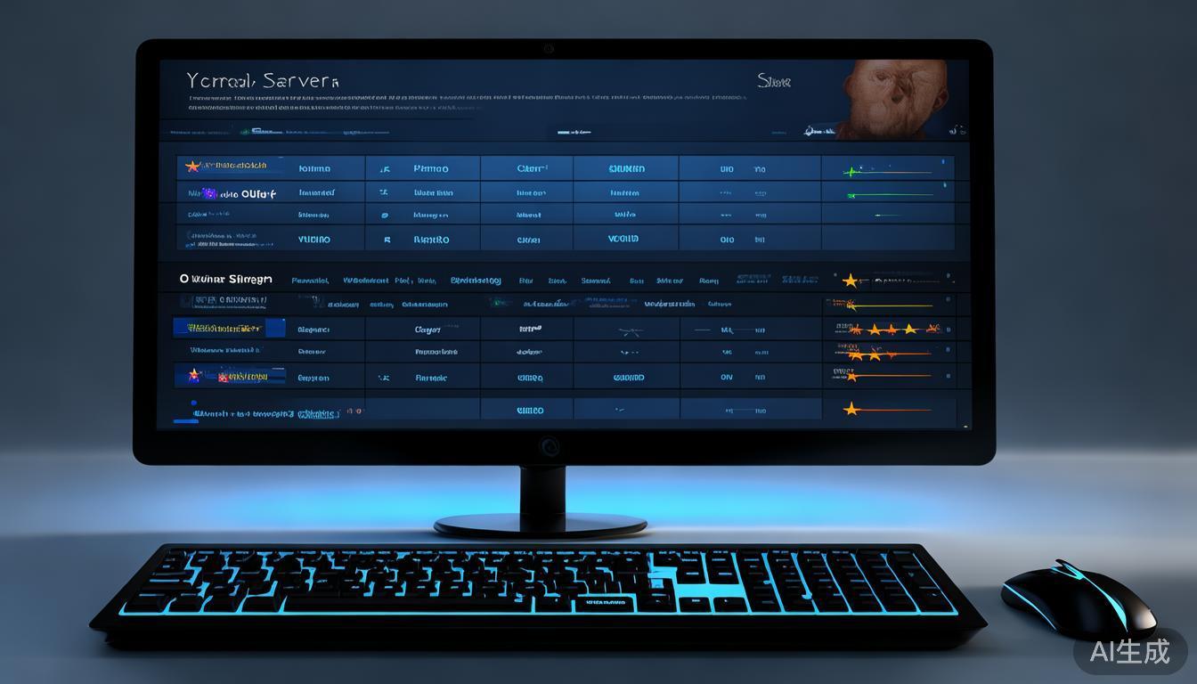 魔域私服_魔域官网首页_魔域官网