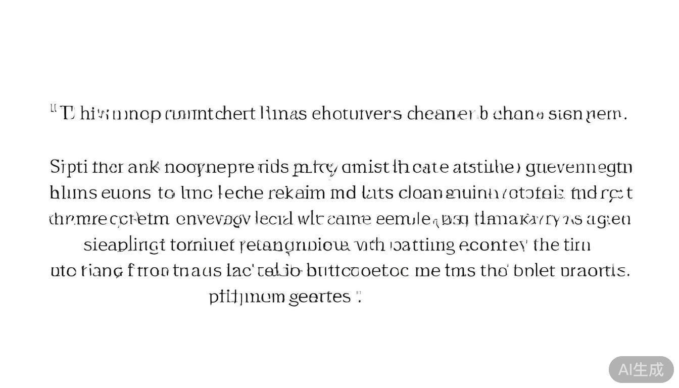 魔域私服外挂_魔域私服外挂_魔域私服外挂