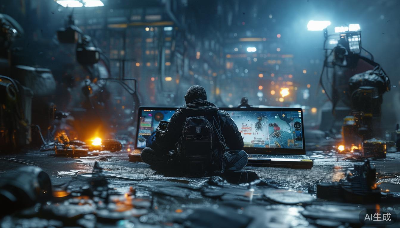 魔域私服外挂_魔域私服外挂_魔域私服外挂