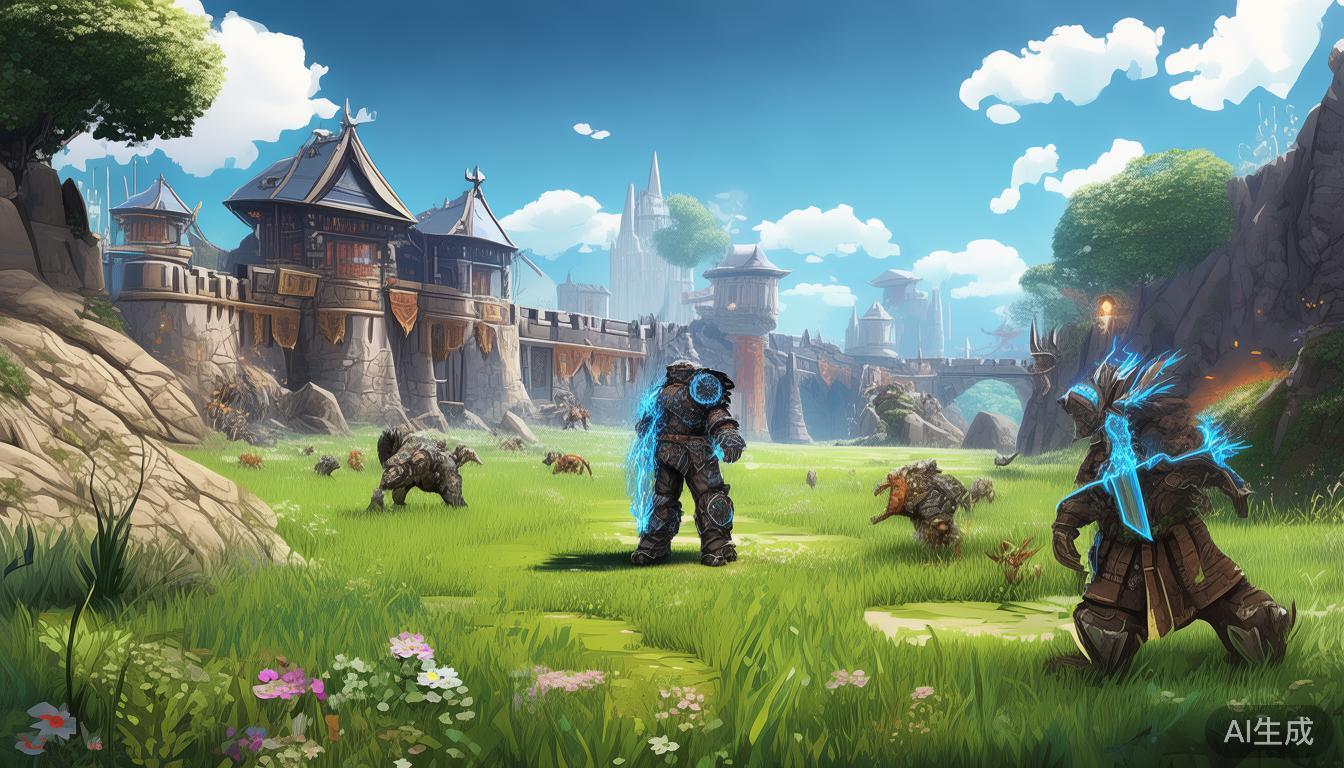 魔域私服外挂_魔域私服外挂_魔域私服外挂