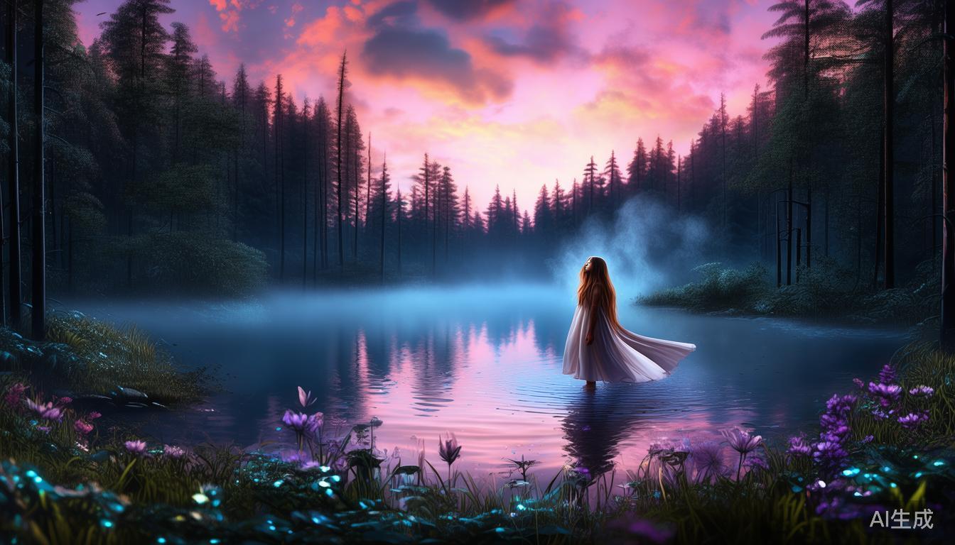 魔域私服外挂_魔域私服外挂_魔域私服外挂