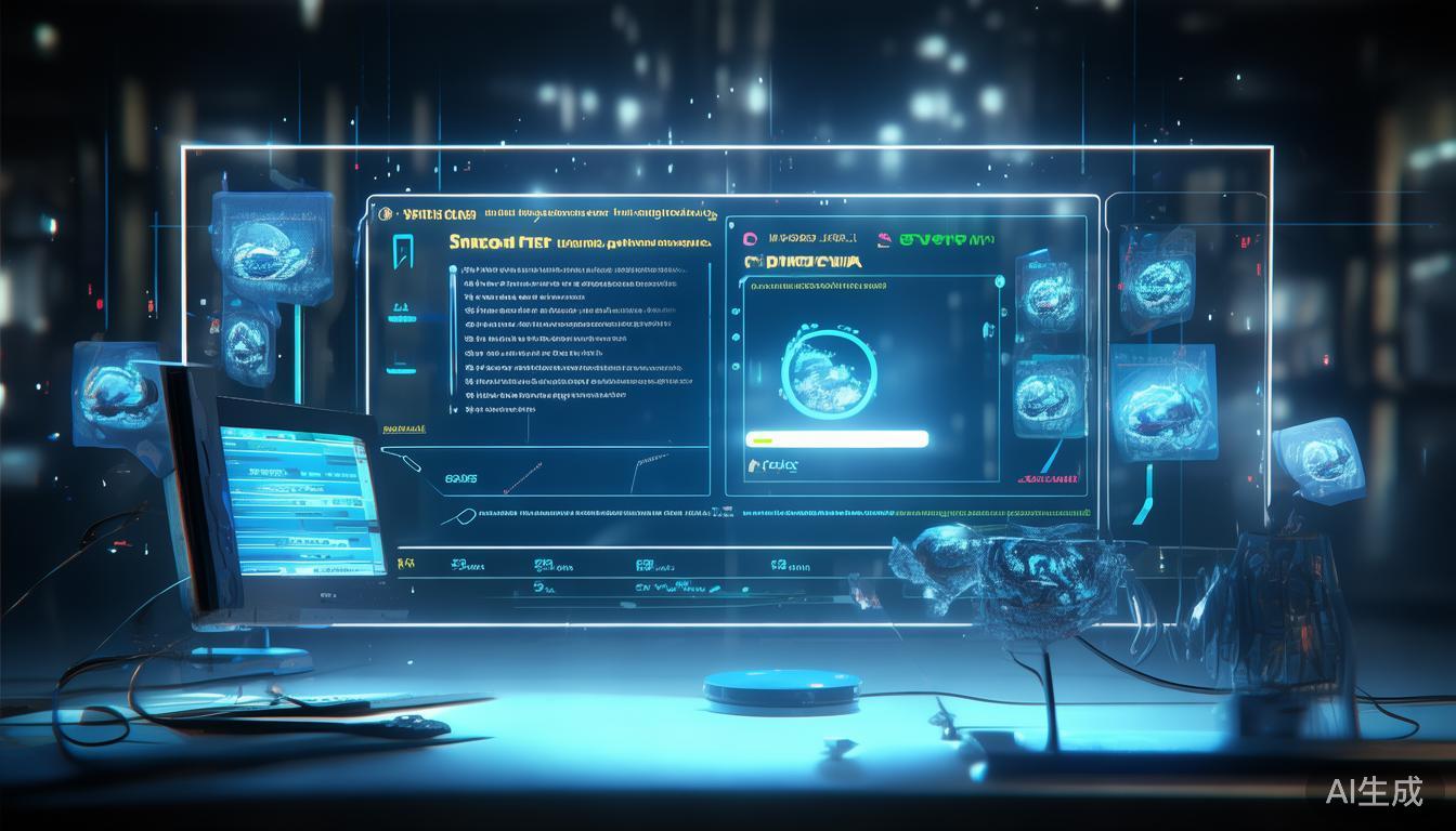 魔域私服外挂_魔域私服外挂_魔域私服外挂