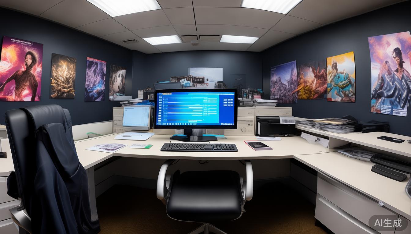 魔域私服外挂_魔域私服外挂_魔域私服外挂