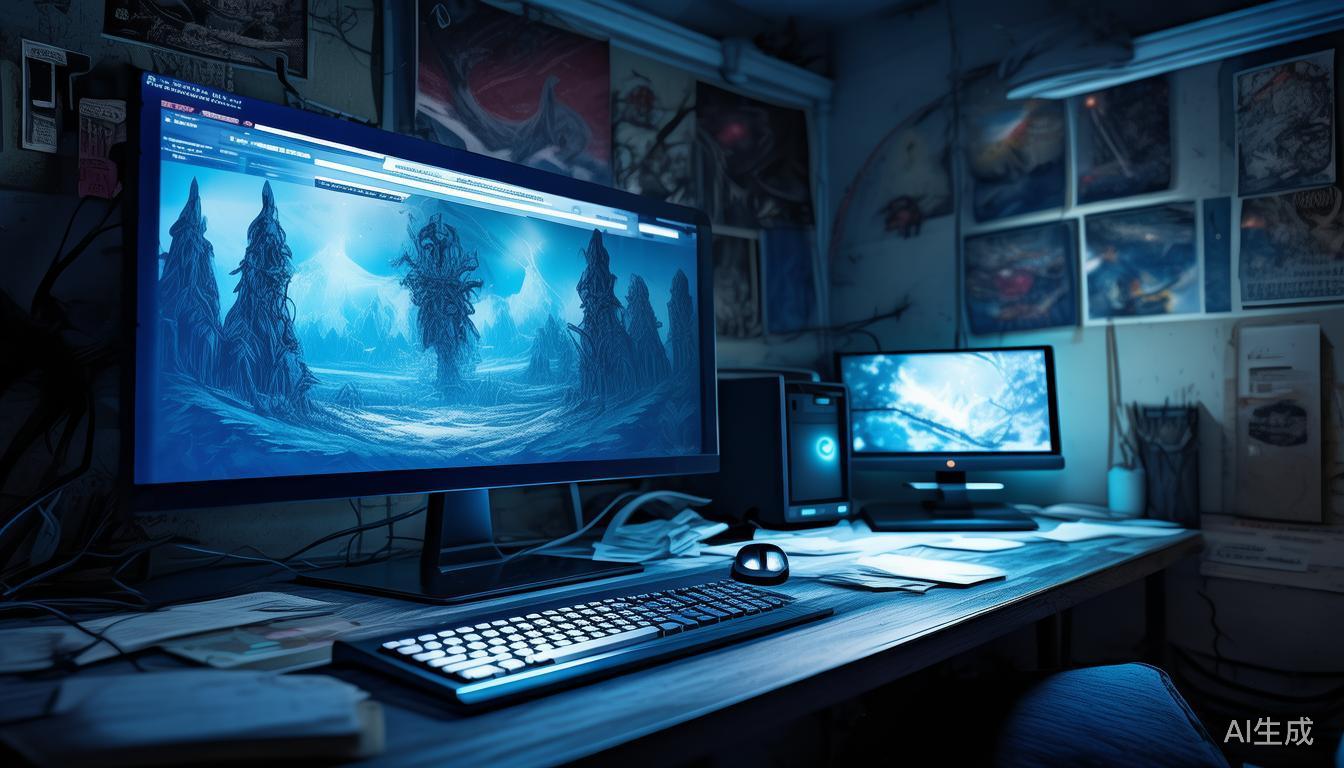 开魔域私服网_魔域私服发布网_网通魔域私服网