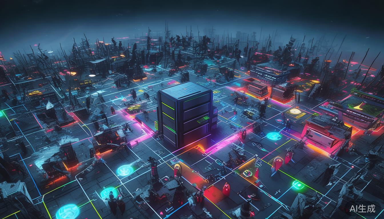 开魔域私服网_网通魔域私服网_魔域私服发布网