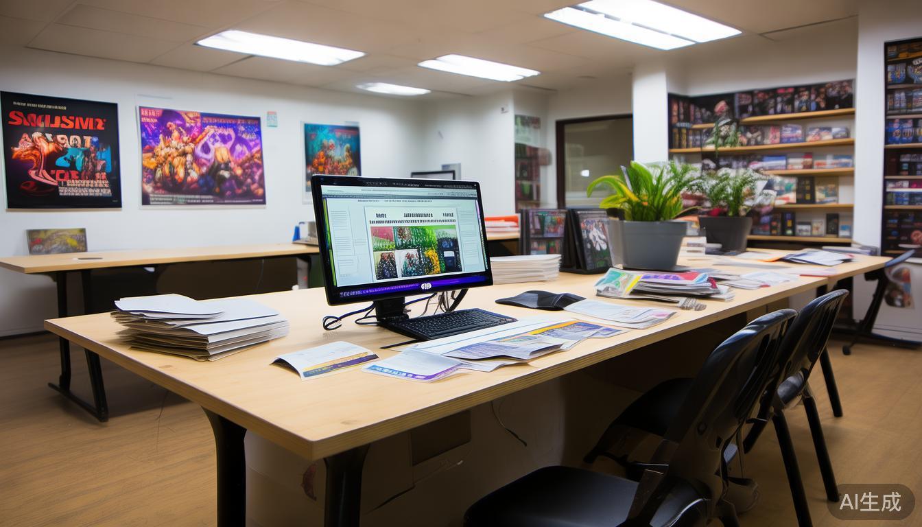 网通魔域私服网_魔域私服发布网_开魔域私服网