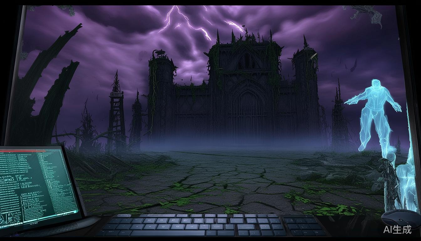 私服魔域_魔域官网首页_魔域变态版