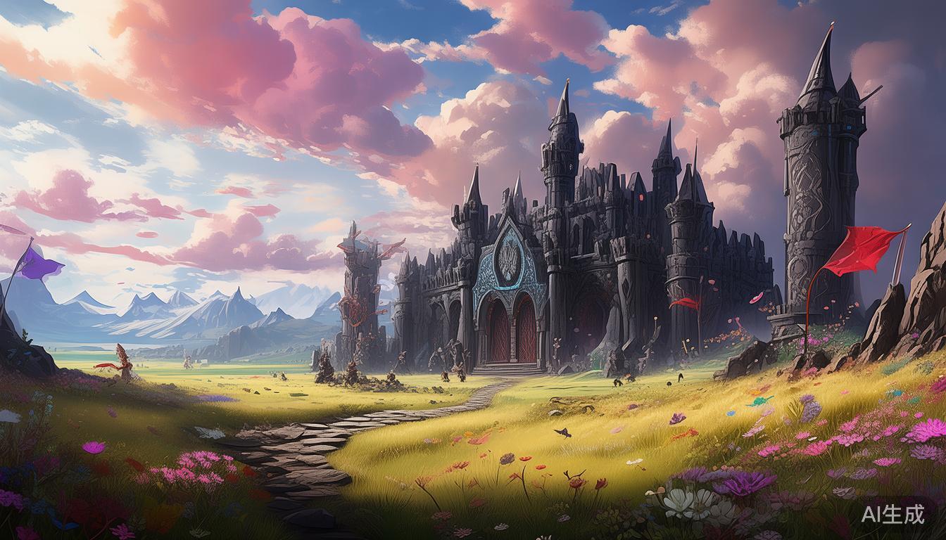 魔域变态版_私服魔域_魔域官网首页