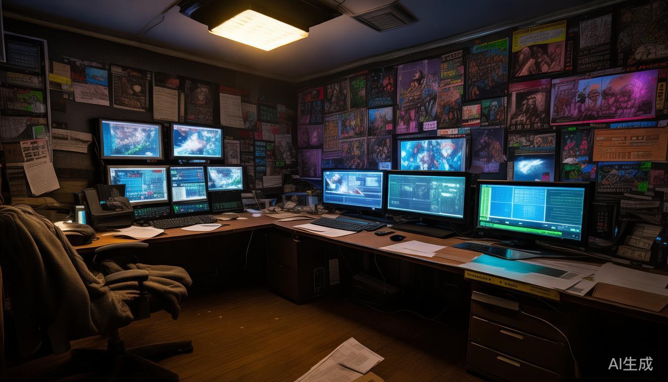 魔域官网首页_私服魔域_魔域变态版