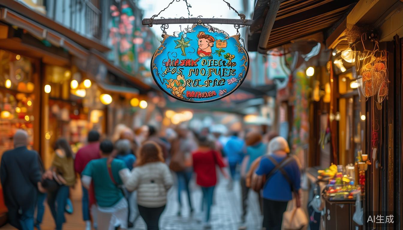 魔域私服外挂_魔域私服外挂_魔域私服外挂