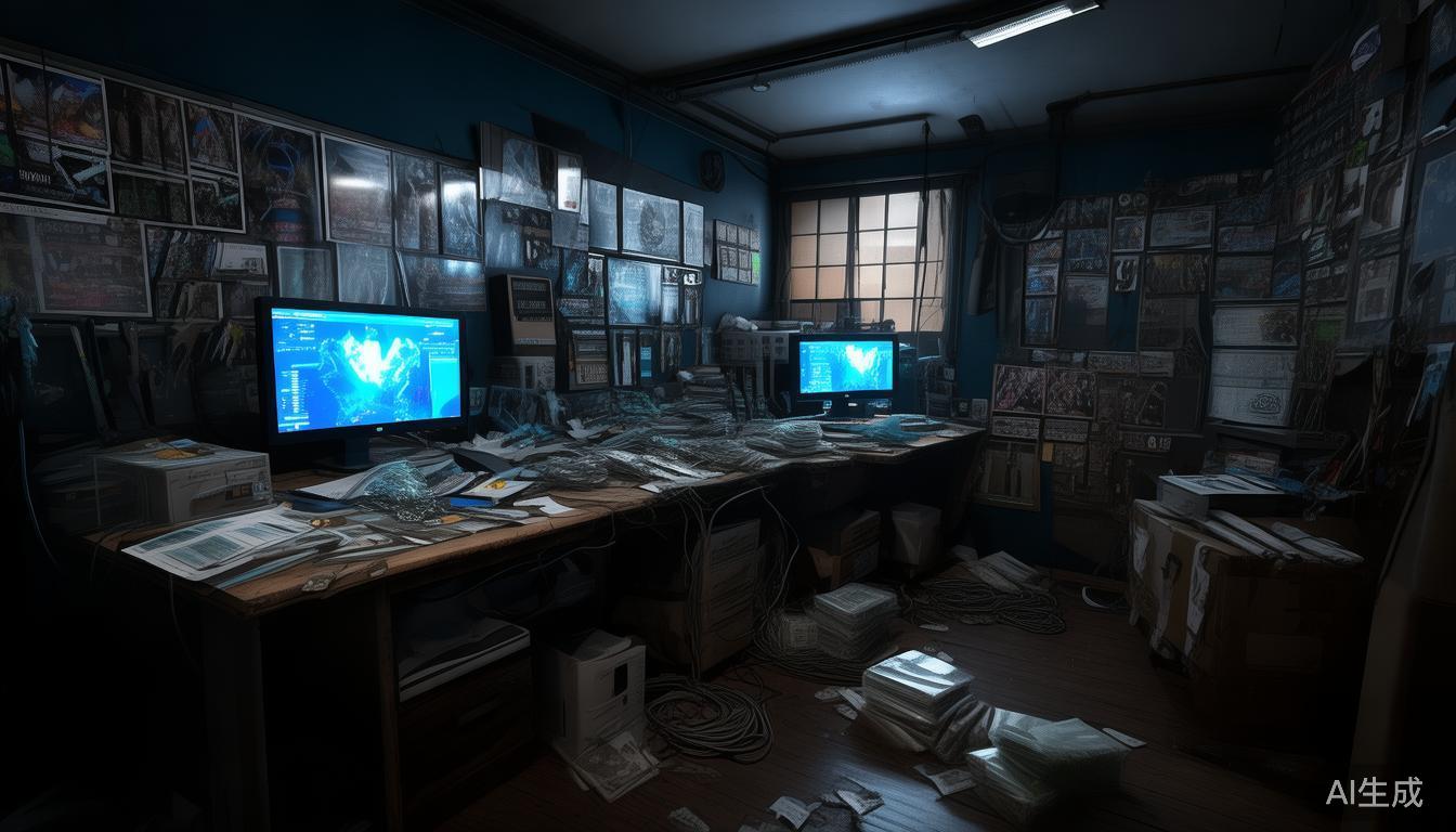 魔域私服外挂_魔域私服外挂_魔域私服外挂