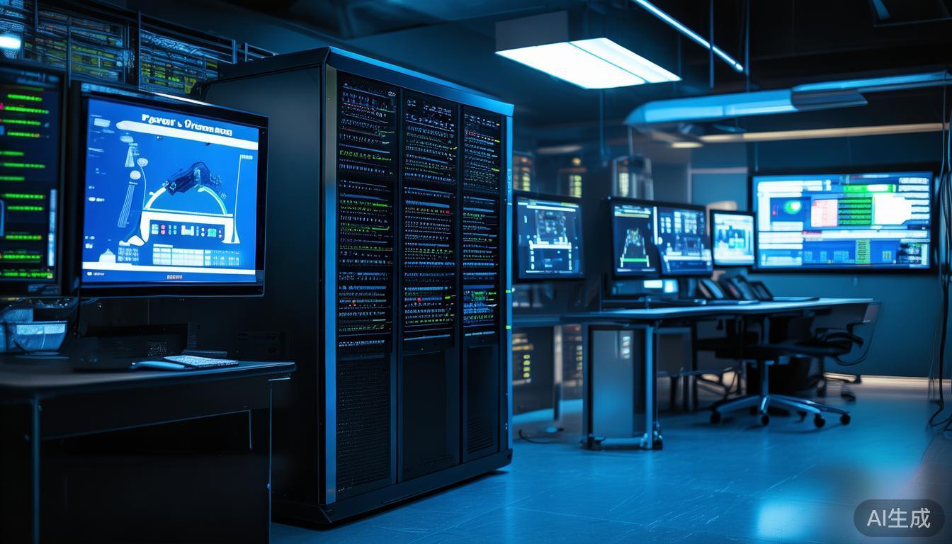 魔域私服外挂_魔域私服外挂_魔域私服外挂