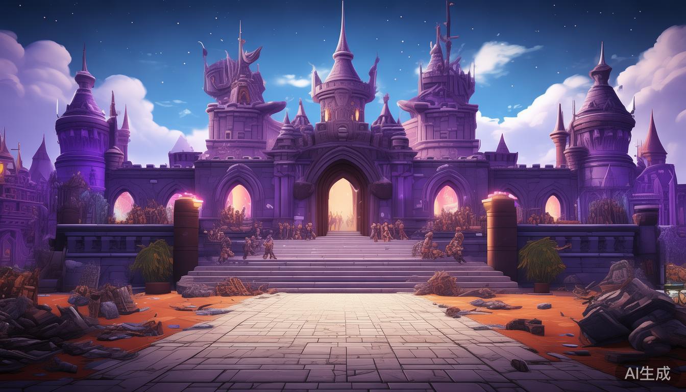 私服魔域：福利与风险并存？理性看待其吸引力与潜在危害