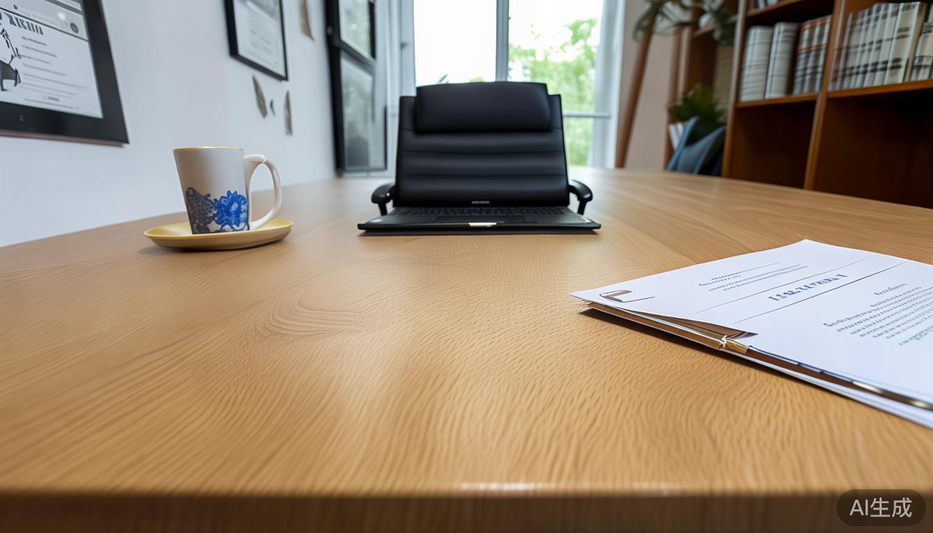 私服魔域_天天魔域_魔域私sf官网