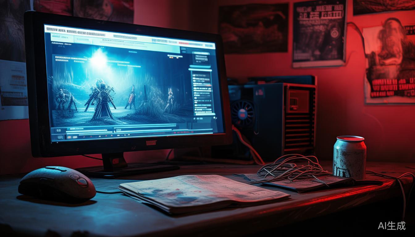 魔域私sf官网_天天魔域_私服魔域