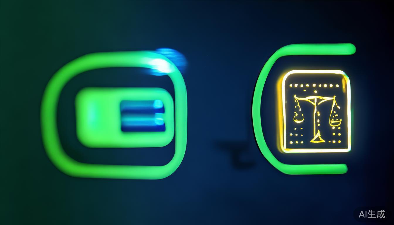 天天魔域_私服魔域_魔域私sf官网