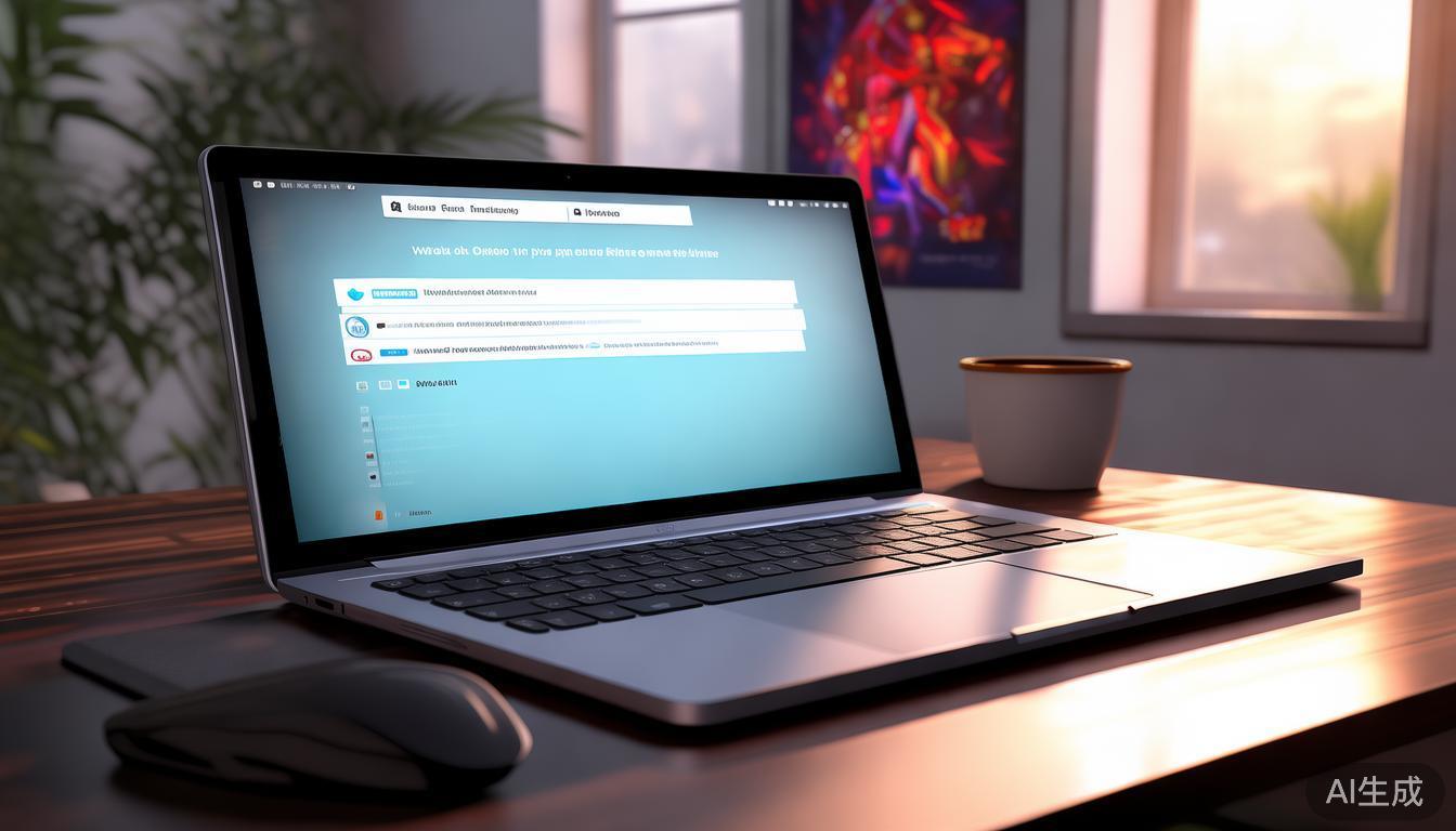 魔域私服发布网_私服魔域官网_魔域私服仿官网