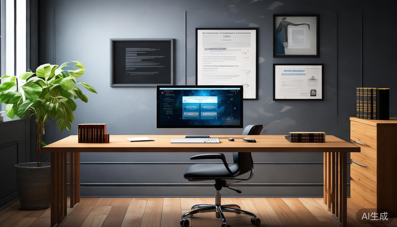 魔域私服发布网_魔域私服网_久久私服魔域官网