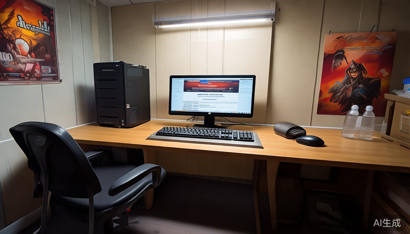 魔域私服发布网_魔域私服网_久久私服魔域官网