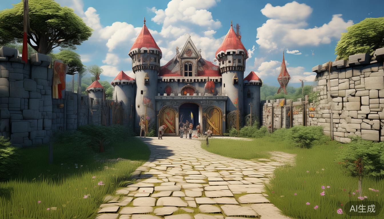 魔域私服发布网_魔域私服网_久久私服魔域官网