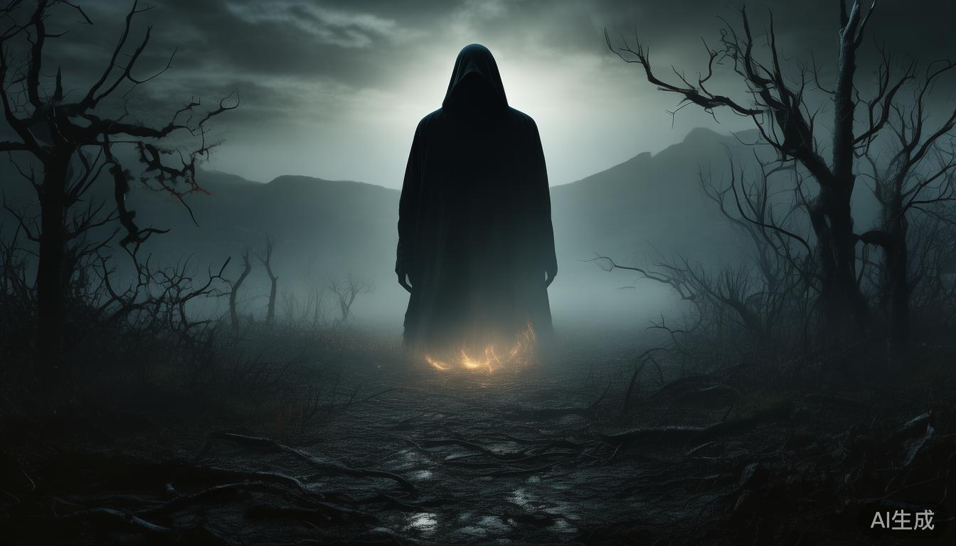 魔域sf怎么下载安装_魔域sf手机版_魔域sf