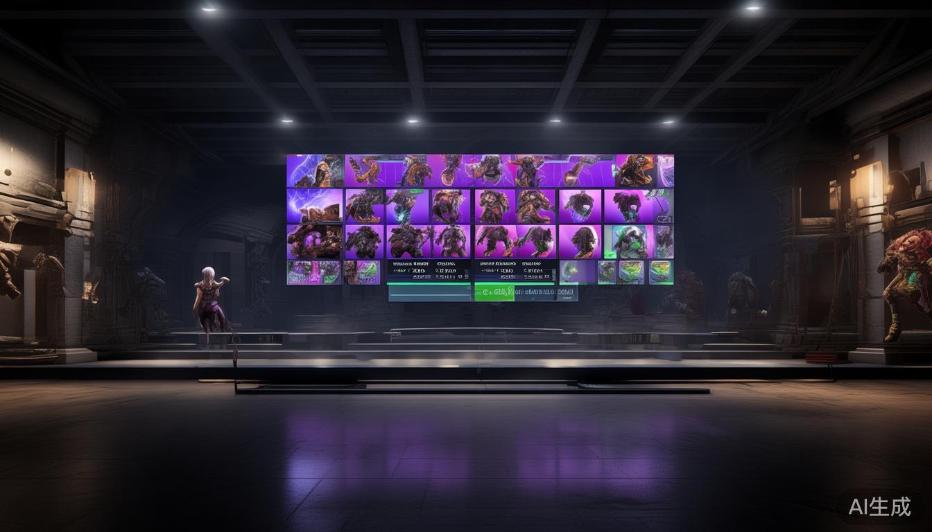 魔域sf手机版_魔域sf_魔域sf怎么下载安装