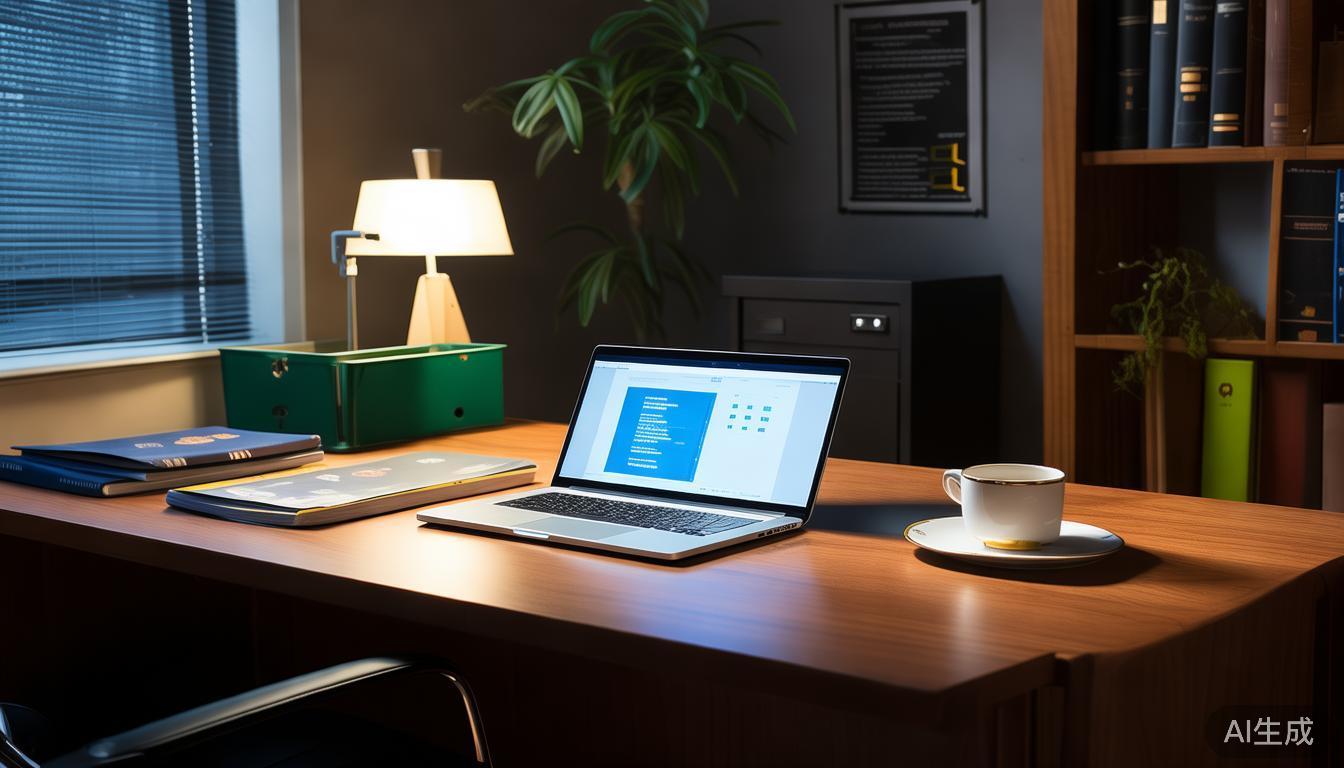 魔域sf怎么下载安装_魔域sf_魔域sf手机版