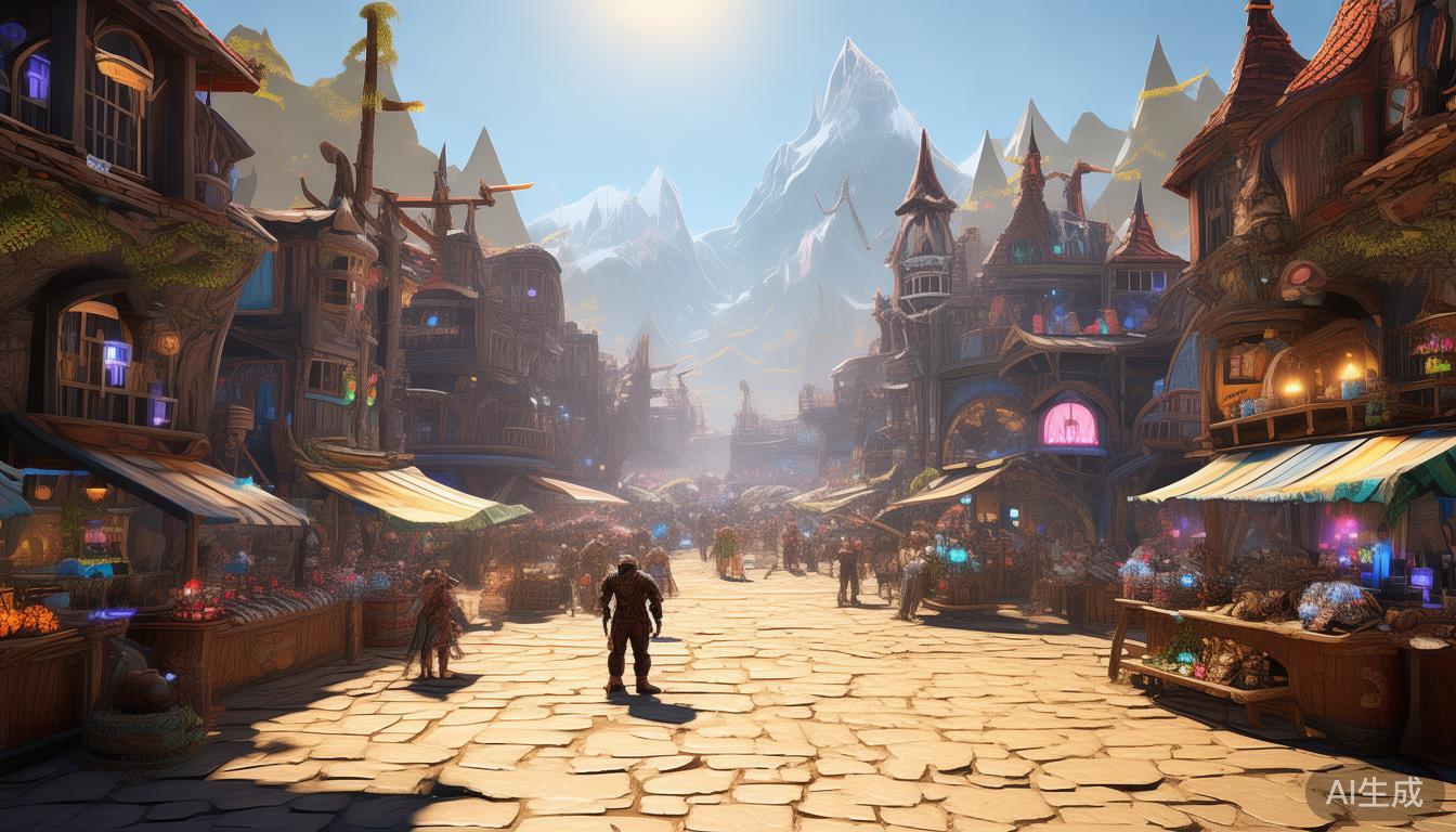 变态魔域手游无限魔石下载_魔域官网首页_私服魔域