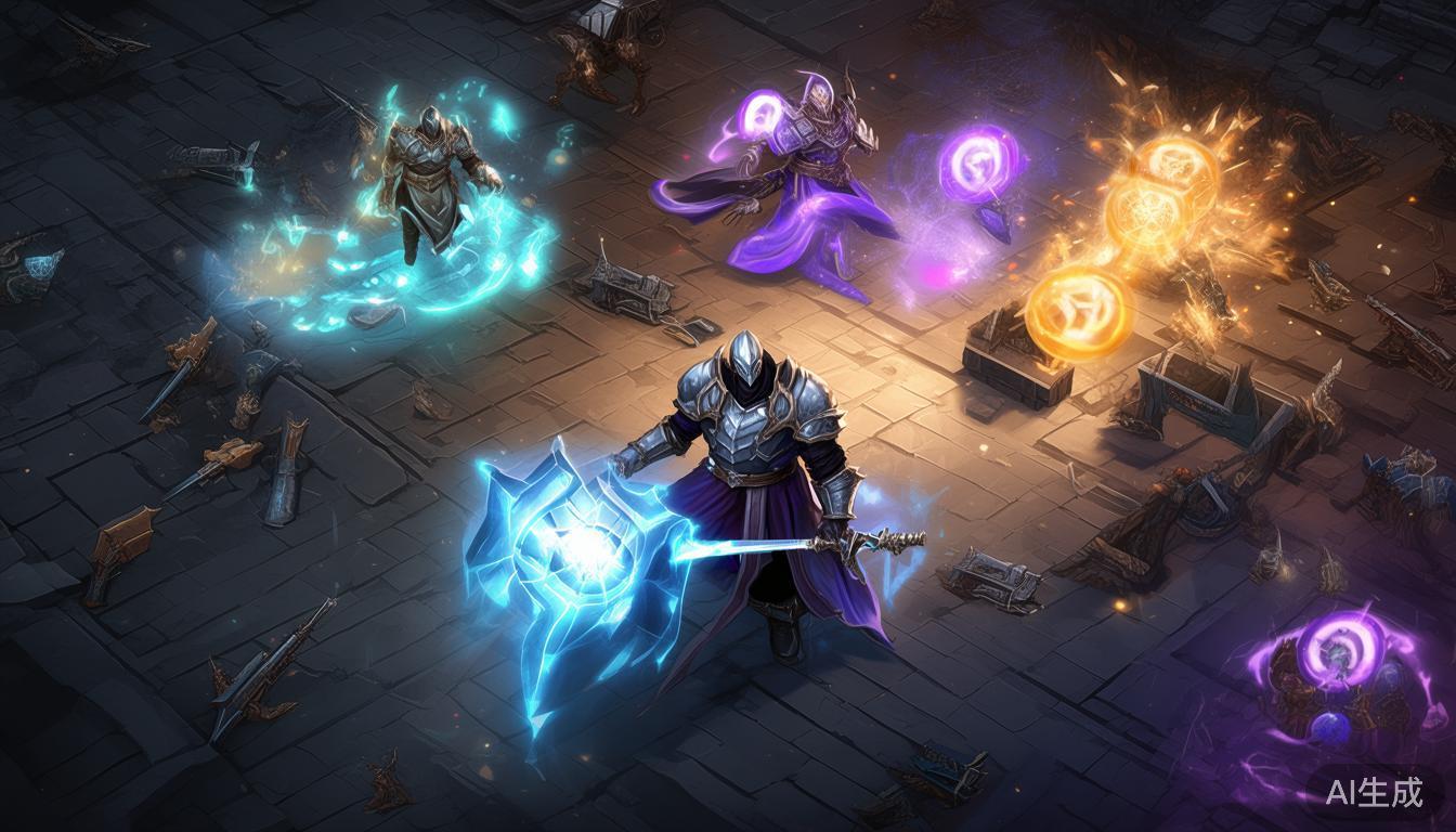 魔域官网首页_变态魔域手游无限魔石下载_私服魔域