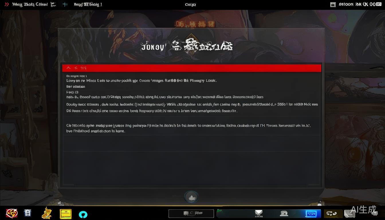 私服魔域_变态魔域手游无限魔石下载_魔域官网首页