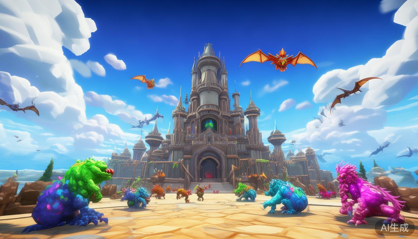 私服魔域_变态魔域手游无限魔石下载_魔域官网首页