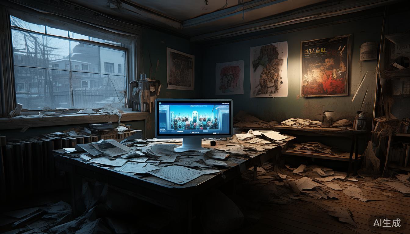 魔域私服_魔域私sf官网_魔域私新开服手游网站