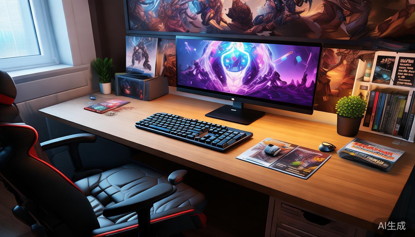 魔域私新开服手游网站_魔域私sf官网_魔域私服