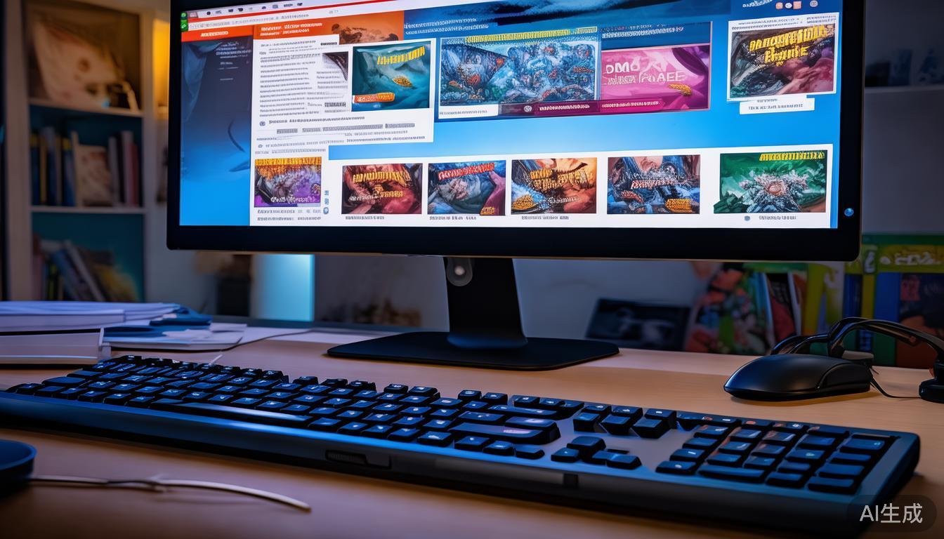 魔域sf新开发布网站_魔域sf_魔域sf手机版