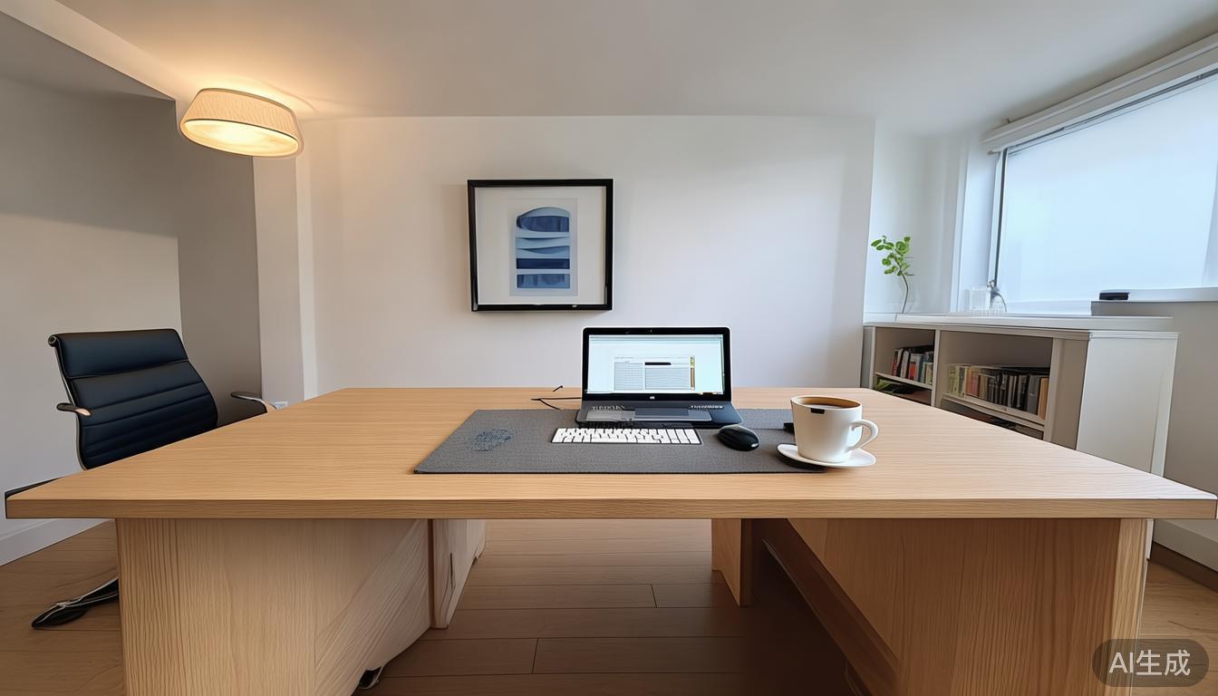 魔域sf手机版_魔域sf新开发布网站_魔域sf