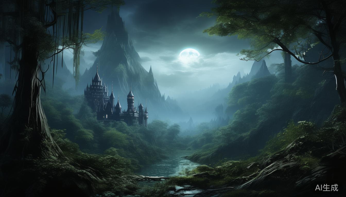 魔域官网_魔域官方网站入口_魔域私服