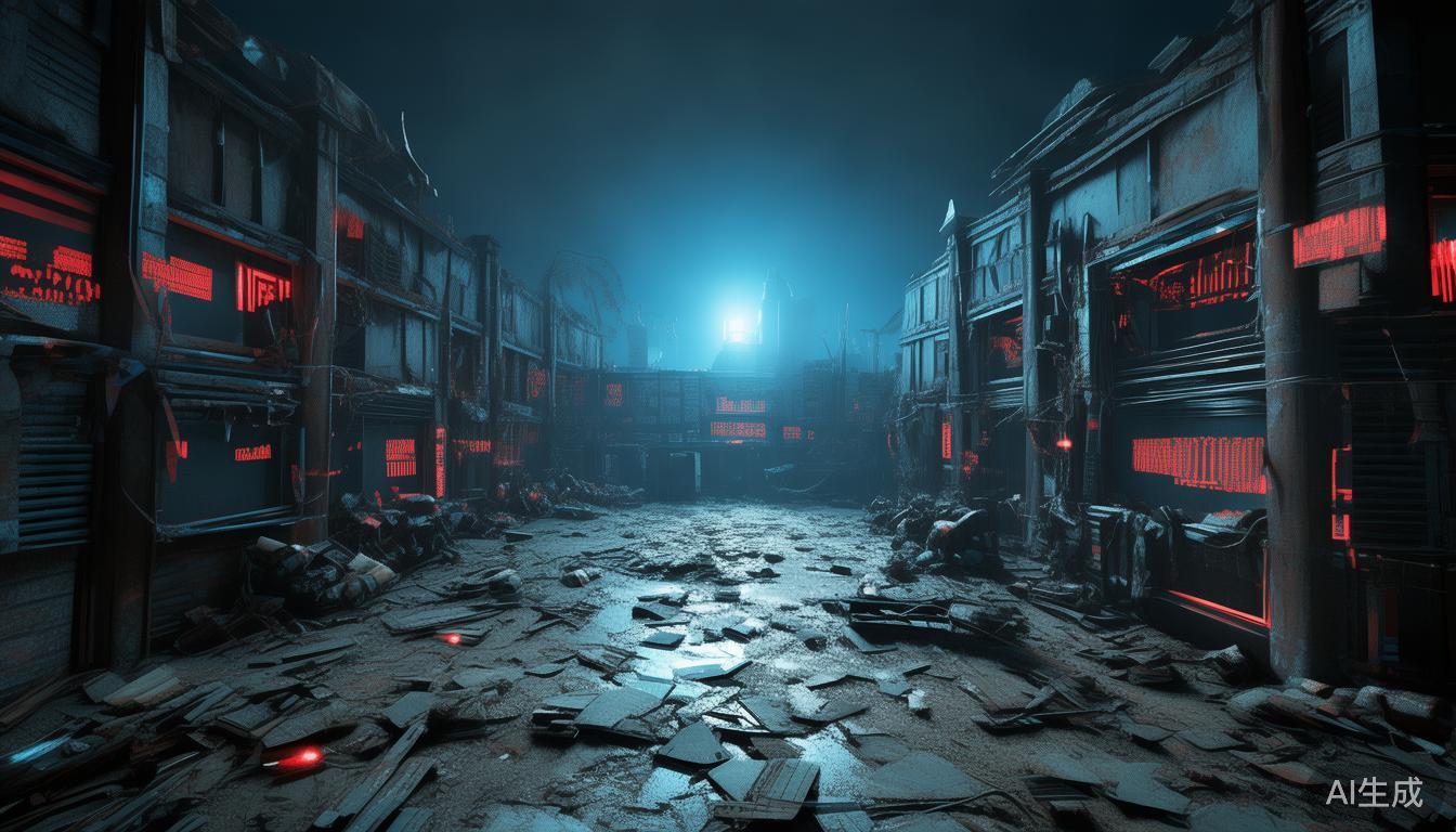 魔域官网_魔域私服_魔域官方网站入口