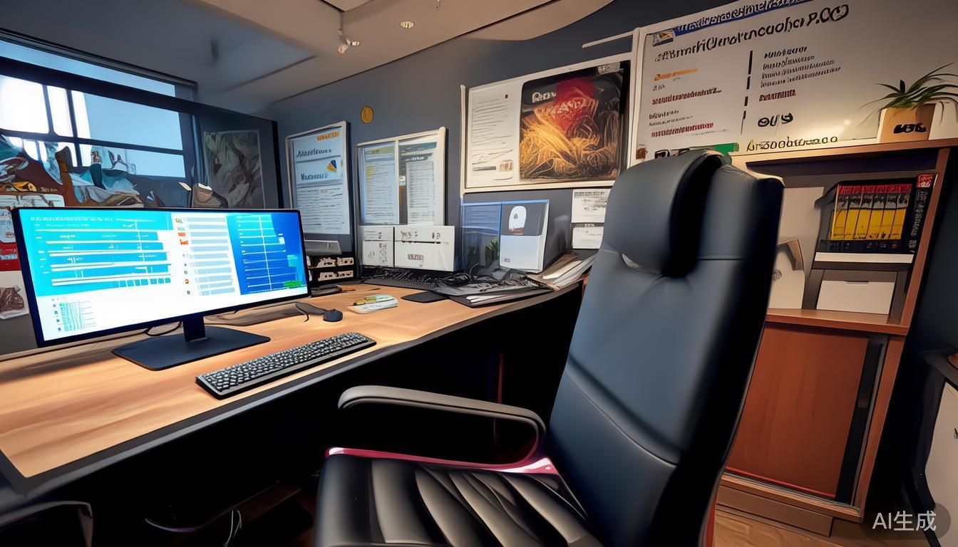 魔域官网_魔域官方网站入口_魔域私服