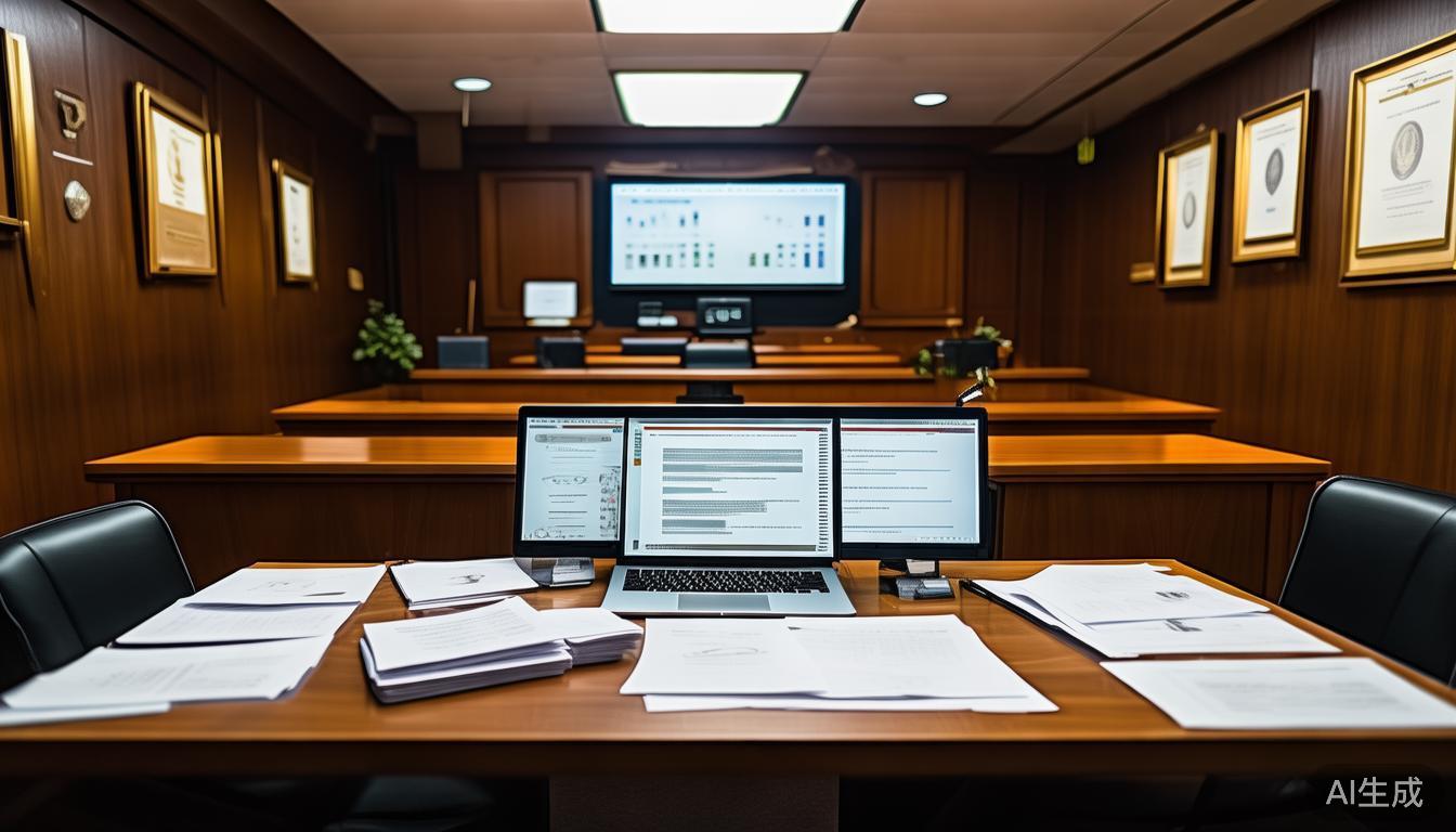 魔域私服危害剖析：为何它违法，又该如何远离？