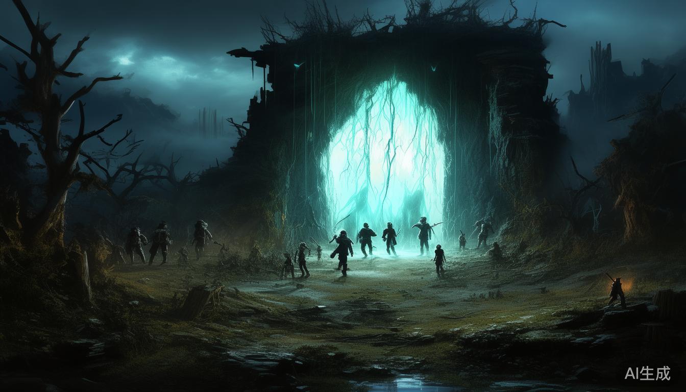 魔域私服_魔域官方网站入口_变态魔域手游无限魔石下载