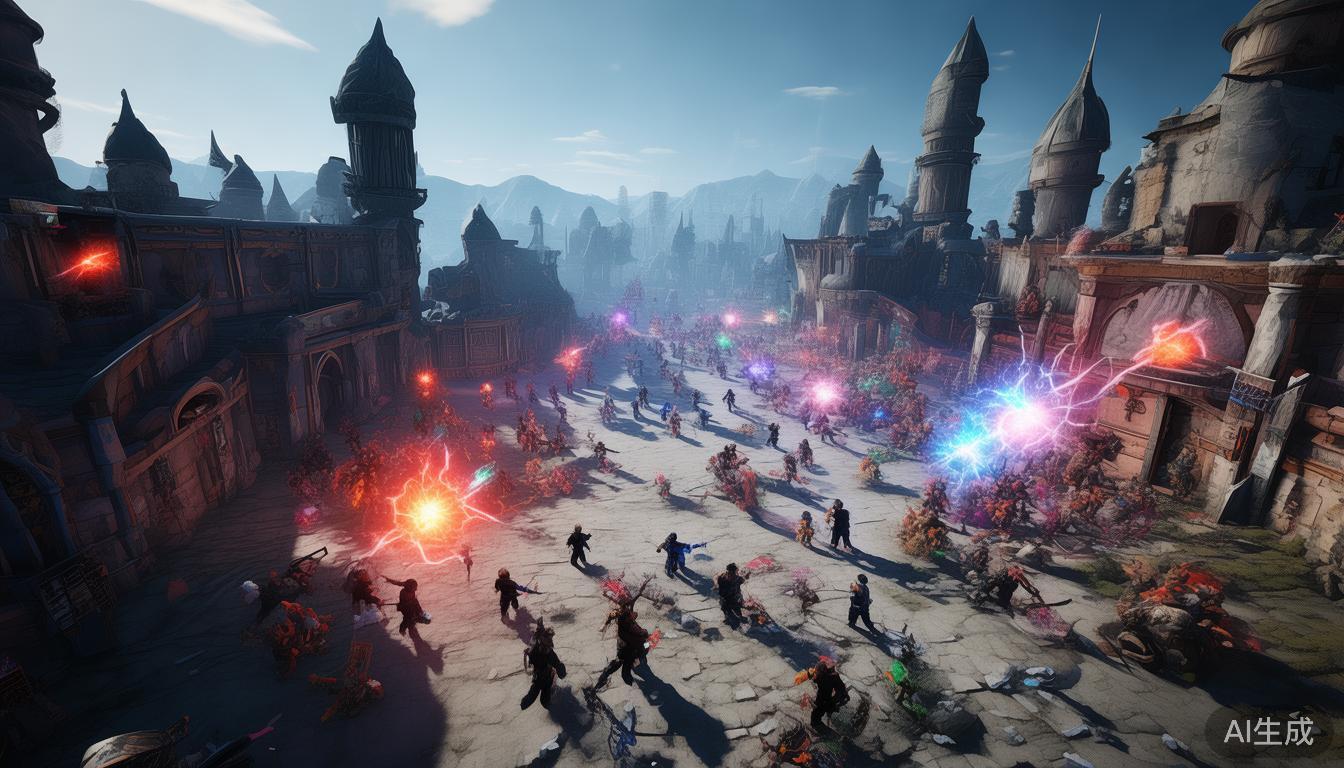 魔域私服_变态魔域手游无限魔石下载_魔域官方网站入口